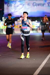 BIB: 
                            <button type="button" onclick="openModal(23271461)" class="btn btn-primary btn-sm float-right btn-popup" data-toggle="modal" data-target=".modal-high-quality">
                        <i class="fas fa-shopping-cart"></i> Add to Cart
                    </button>
                                            <button type="button" onclick="isThisMe(23271461, true)" class="btn btn-success btn-sm float-right btn-popup btn-isme hidden" data-toggle="tooltip" data-placement="bottom" title="นี่คือรูปของคุณใช่ไหม คลิกที่นี่เพื่อเอาเข้าอัลบั้ม">
                        <i class="fas fa-plus"></i> Add to album
                    </button>
                    <button type="button" onclick="isThisMe(23271461, false)" class="btn btn-warning btn-sm float-right btn-popup btn-isnotme hidden">
                        <i class="fas fa-ban"></i> Remove from album
                    </button>